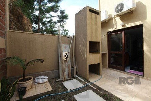 Casa para Venda - 180m², 3 dormitórios, sendo 3 suites, 3 vagas - Hípica — foto 10