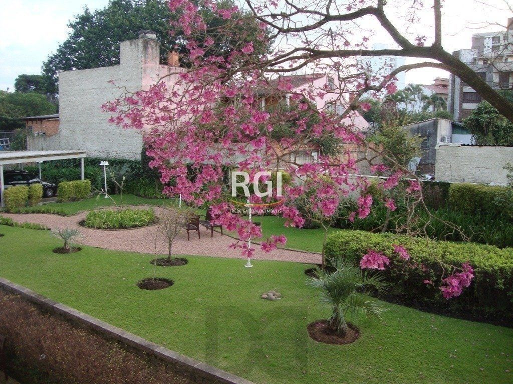 Apartamento para Venda - 73.81m², 2 dormitórios, sendo 1 suites, 2 vagas - Jardim Lindóia — foto 22