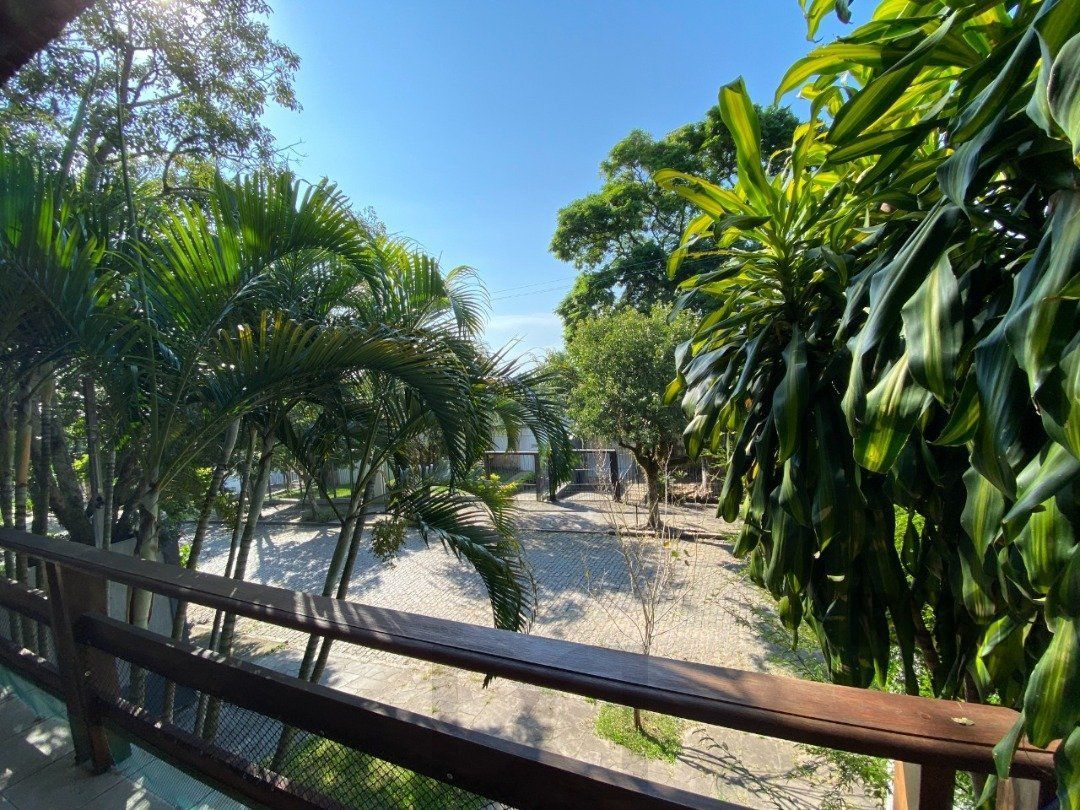 Casa para Venda - 350m², 4 dormitórios, sendo 4 suites, 4 vagas - Tristeza — foto 44