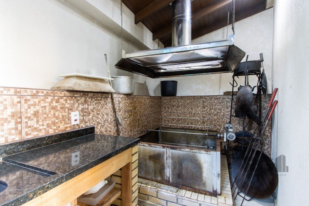 Casa com 5 suites com area privativa 714,00 — foto 72