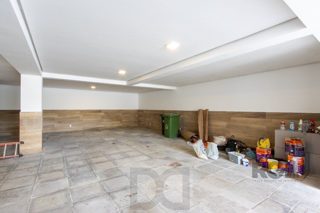 Casa mobiliada no Condomínio Las Rocas com 3 suítes, — foto 75