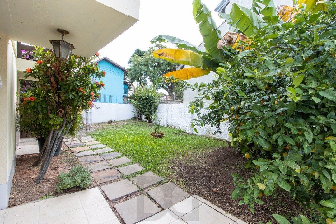 Casa para Venda - 180m², 3 dormitórios, sendo 1 suites, 2 vagas - Ipanema — foto 45