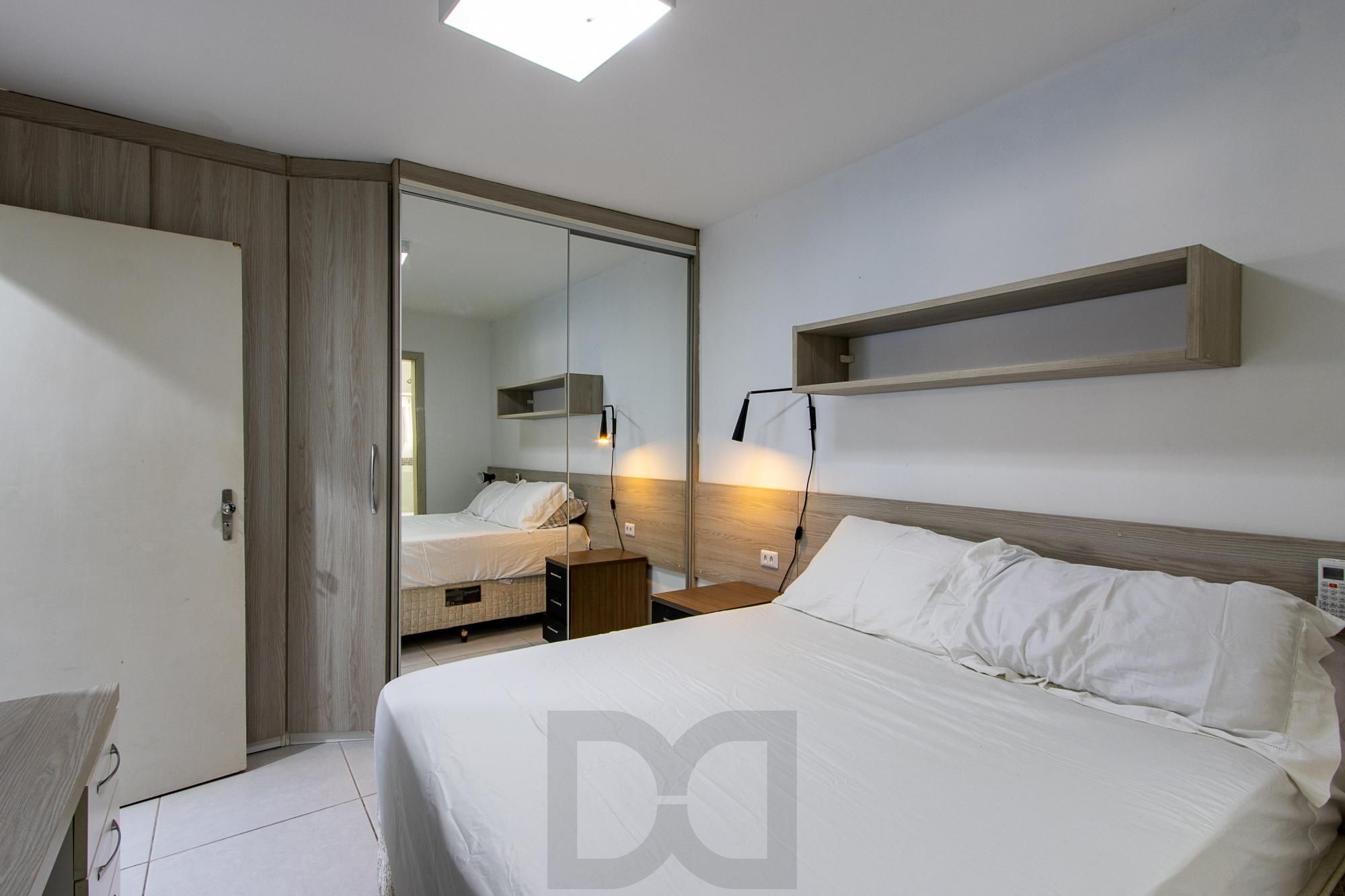 Casa completa e sofisticada no Jardim Verde Ipanema! — foto 27