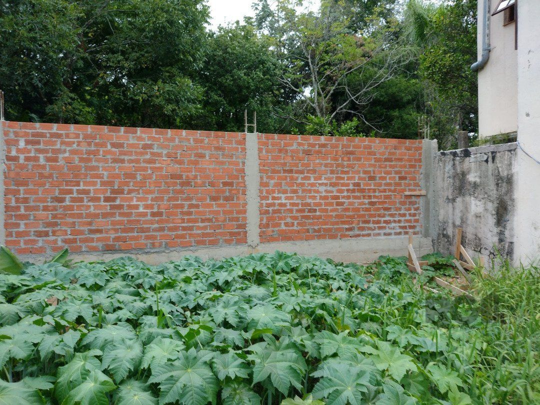 Terreno para Venda - 0m², 0 dormitórios, Vila Nova — foto 13