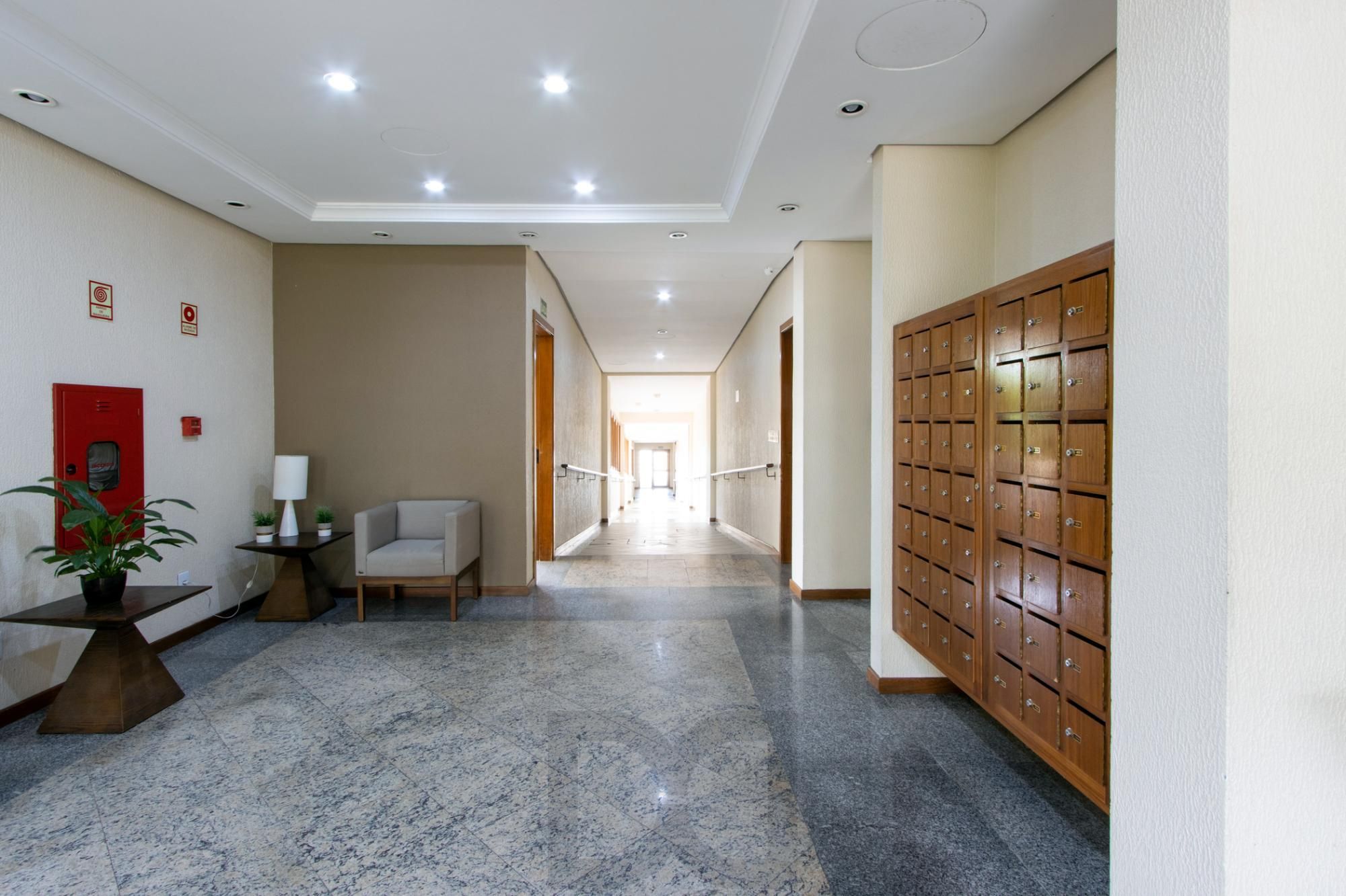 Cobertura 2 quartos, com 145 m² na Tristeza. Possibilidade de 3 dormitórios! — foto 45