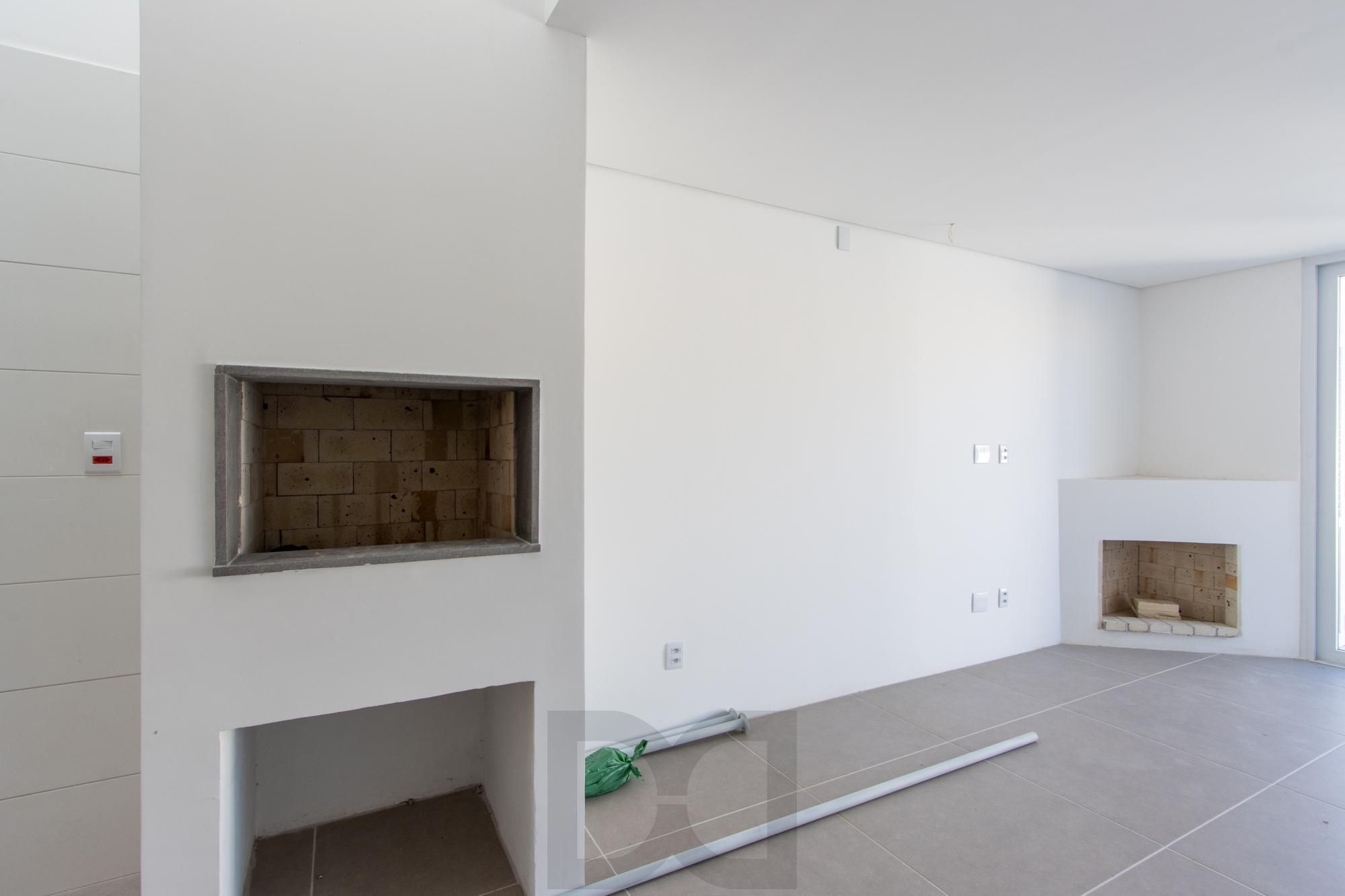 Casa com 3 dormitórios e 3 banheiros à Venda, 174 m². — foto 9