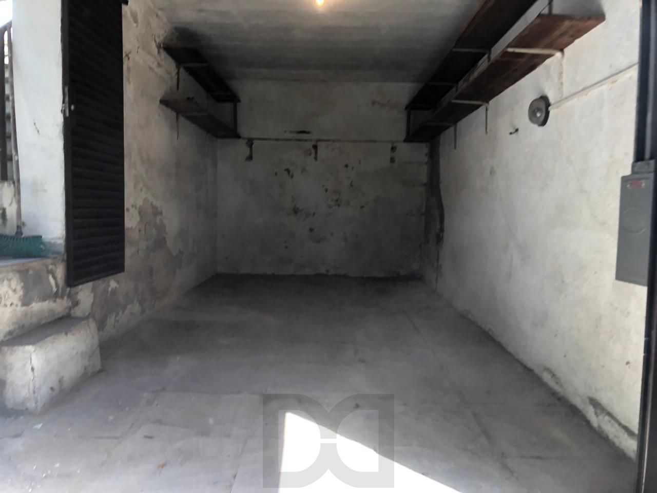 Casa de alvenaria, 3 dormitórios, 1 vaga coberta, bairro Mont Serrat. — foto 10