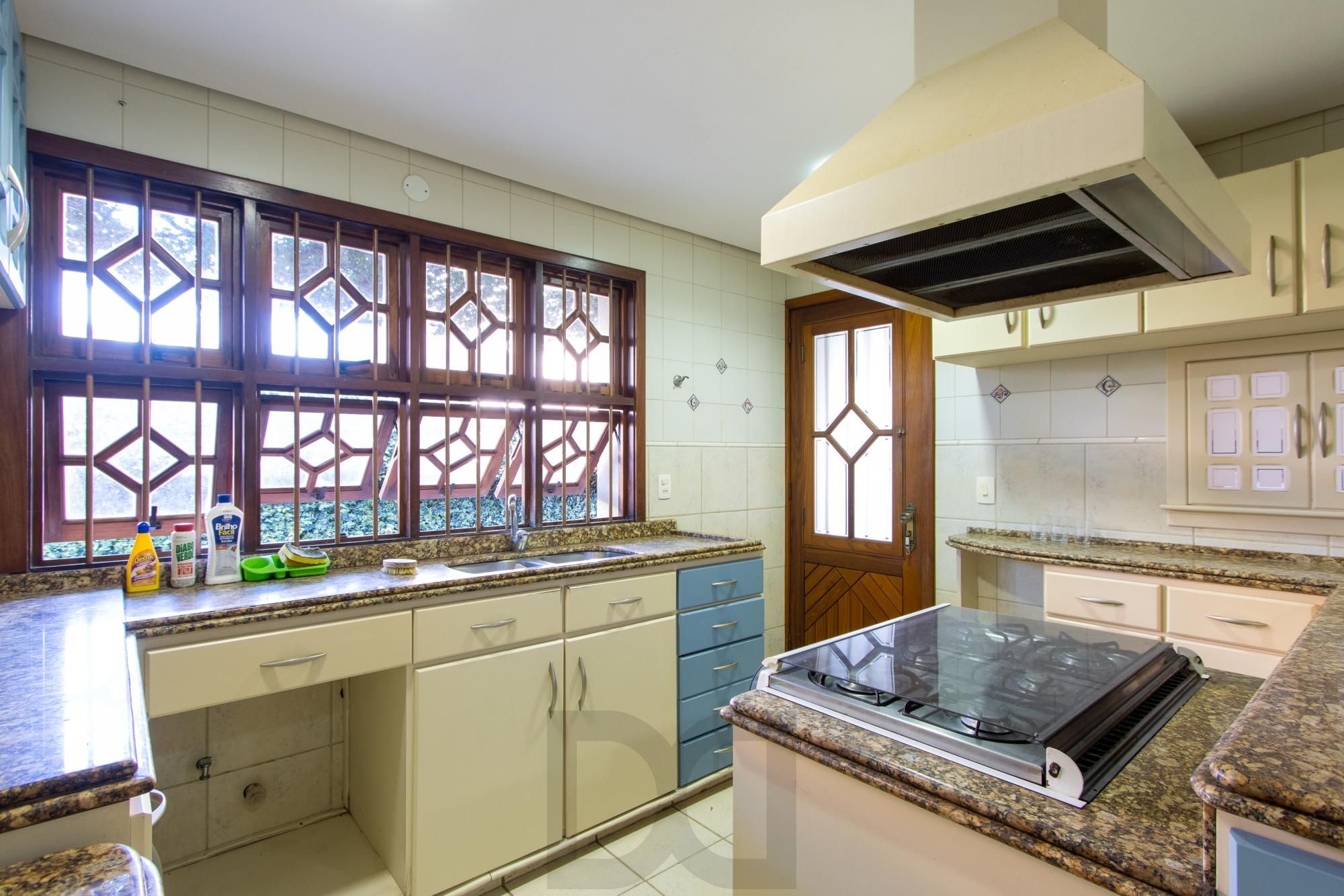Casa Espetacular na Vila Nova – Viva como no campo, com o conforto da cidade! — foto 12