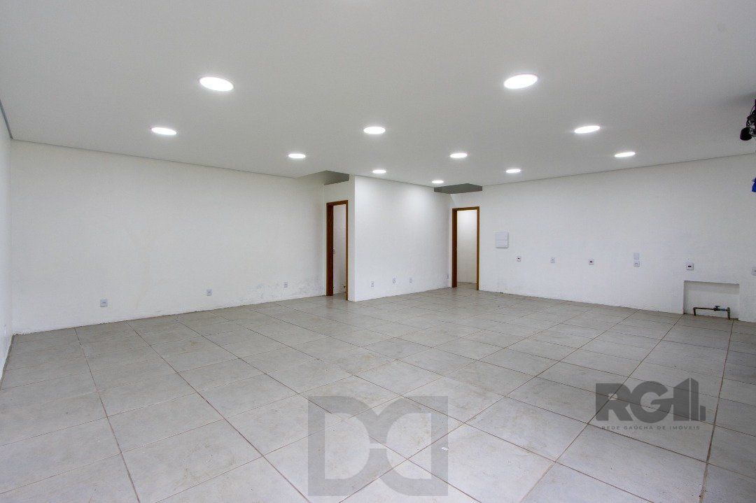 Loja bairro Cristal — foto 5