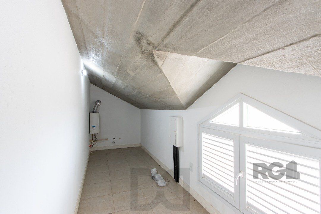 Casa mobiliada no Condomínio Las Rocas com 3 suítes, — foto 69