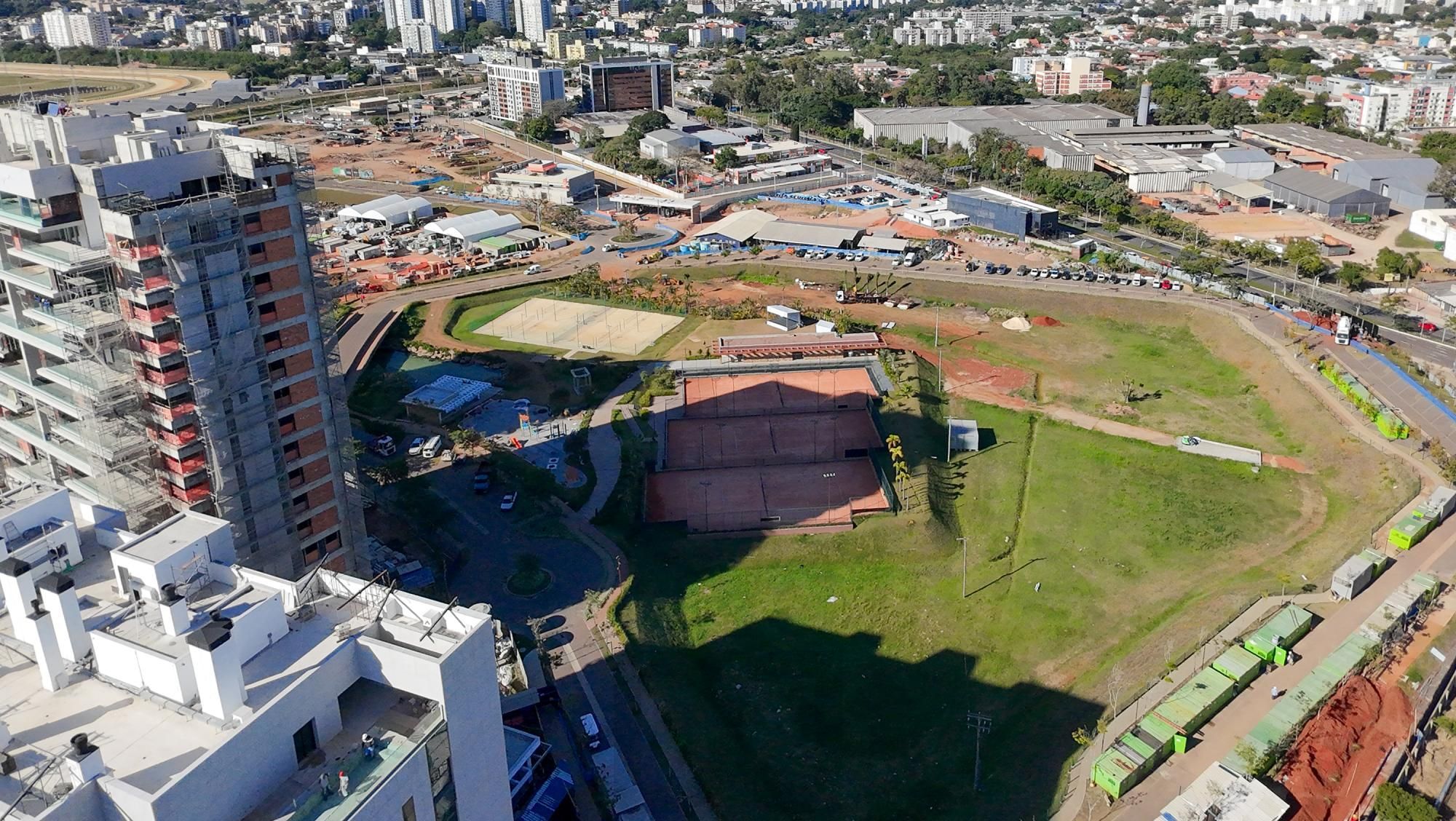  — foto 5