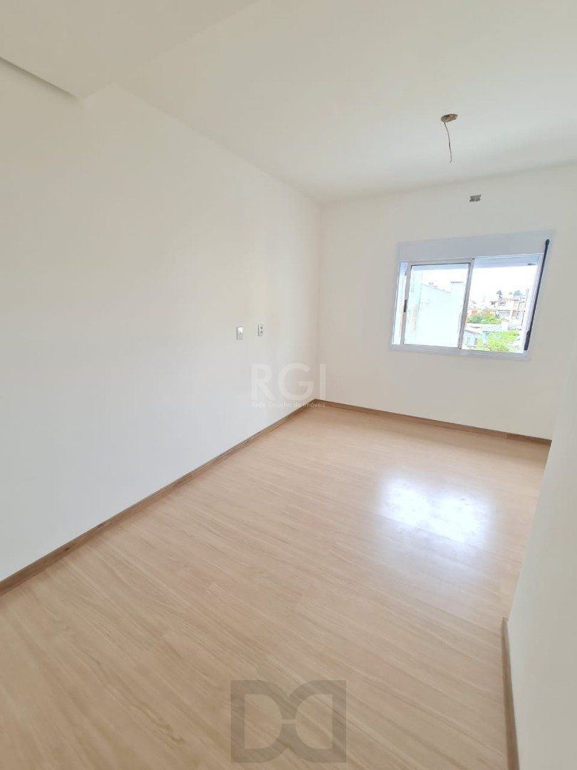 Casa para Venda - 74.67m², 2 dormitórios, sendo 1 suites, 1 vaga - Guarujá/ Portal do Guarujá — foto 12