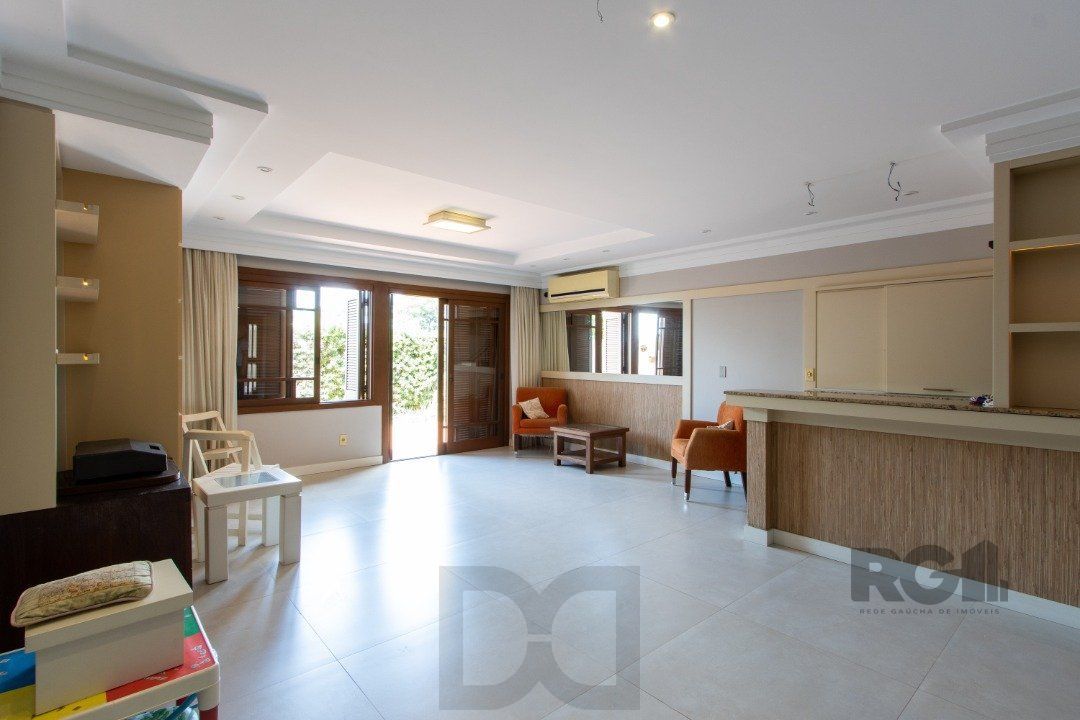 Casa condomínio | 3 Quartos | 1 Suíte | 2 Vagas | 249,20m2 Privativos | Bairro Assunção — foto 6