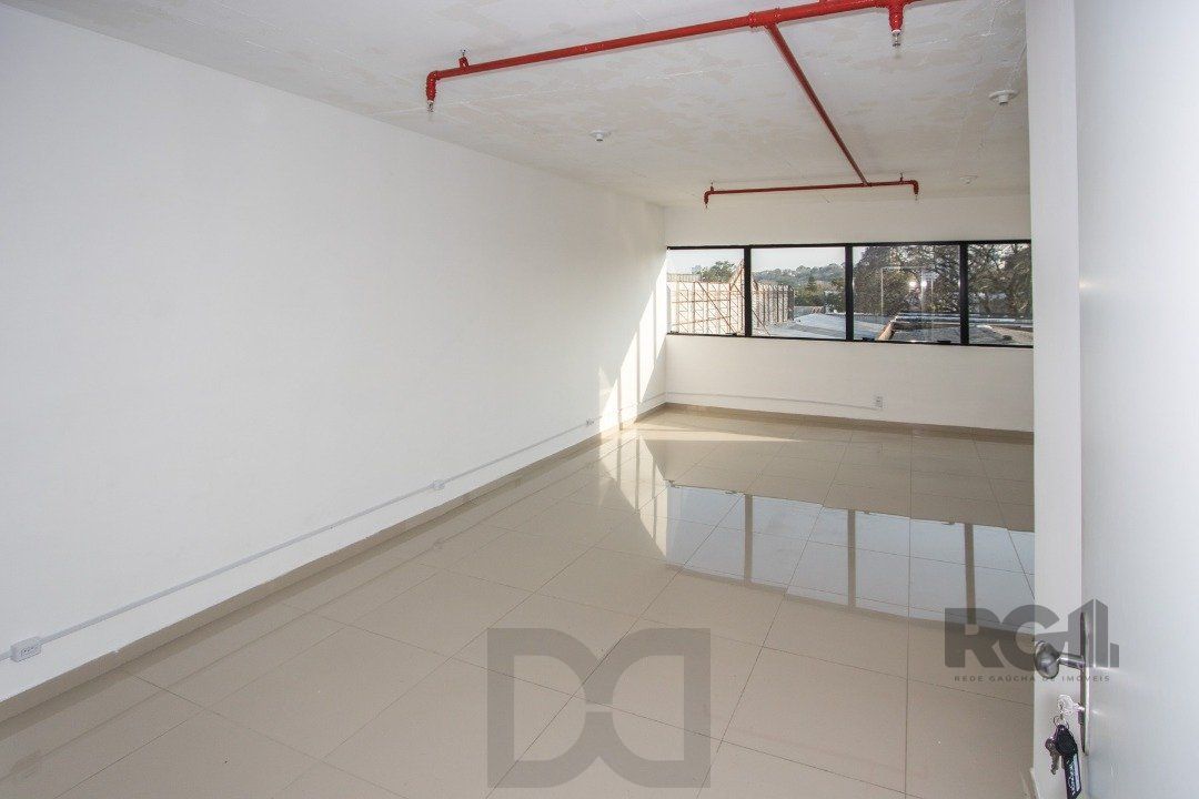 Sala comercial no Murano office. — foto 3