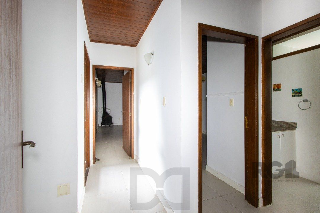 Casa de 3 dormitórios no Jardim Isabel com vista para o Guaíba. — foto 63