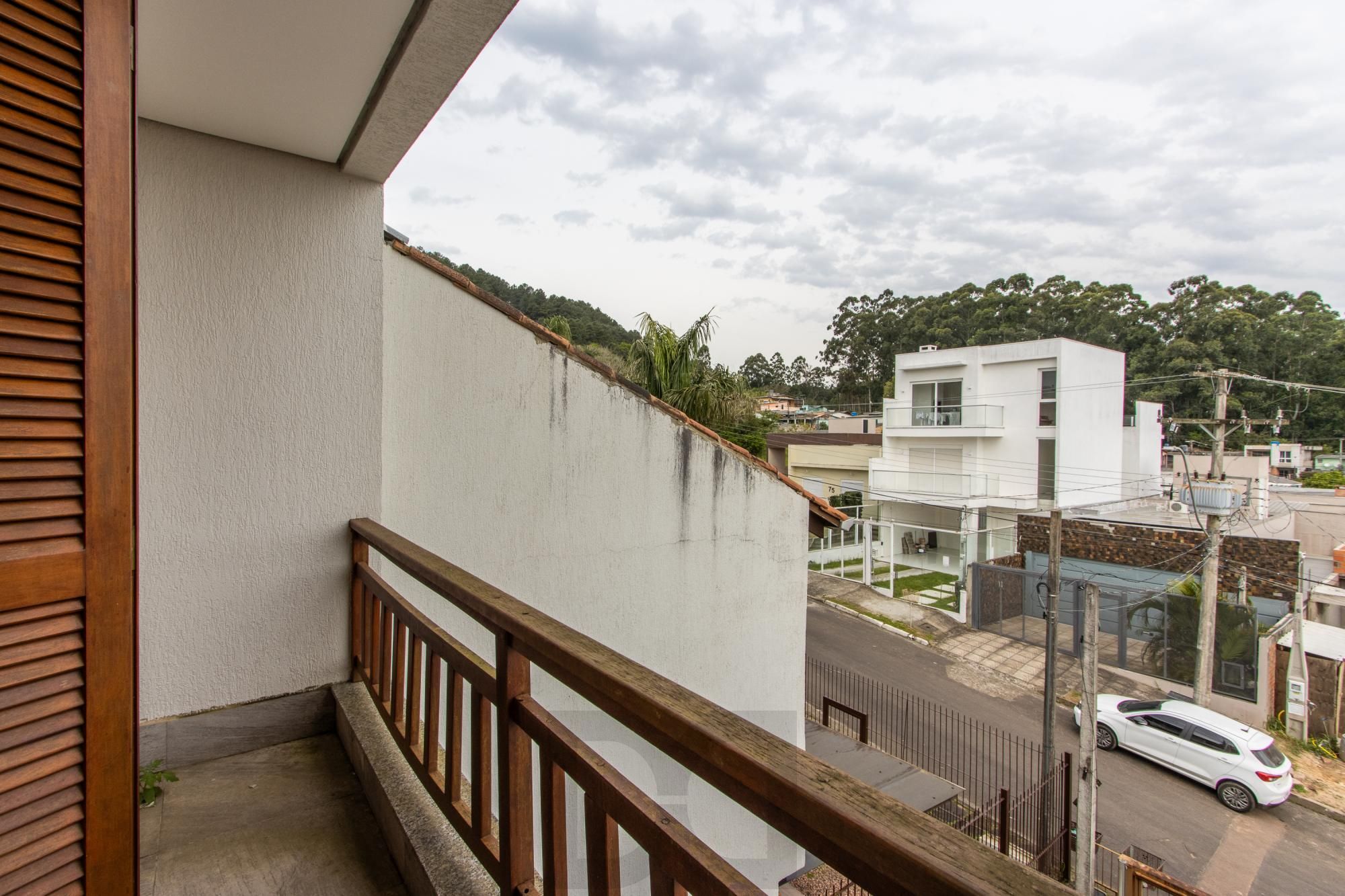 Casa com vista para Guaiba! — foto 40