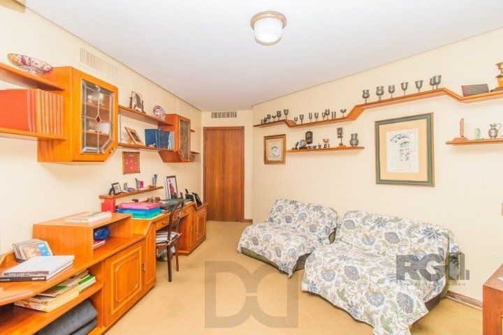 Cobertura no Moinhos de Vento, com 579m² privativos — foto 42