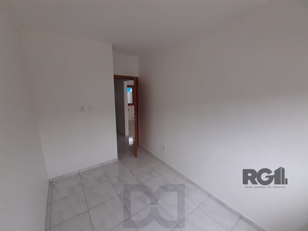 Casa para venda, 46m², 2 dormitórios, Ponta Grossa — foto 3