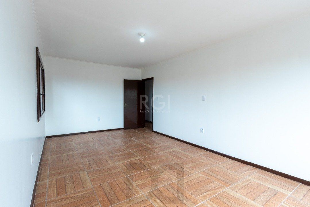 Casa para Venda - 454.7m², 5 dormitórios, sendo 1 suites, 8 vagas - Teresópolis — foto 24