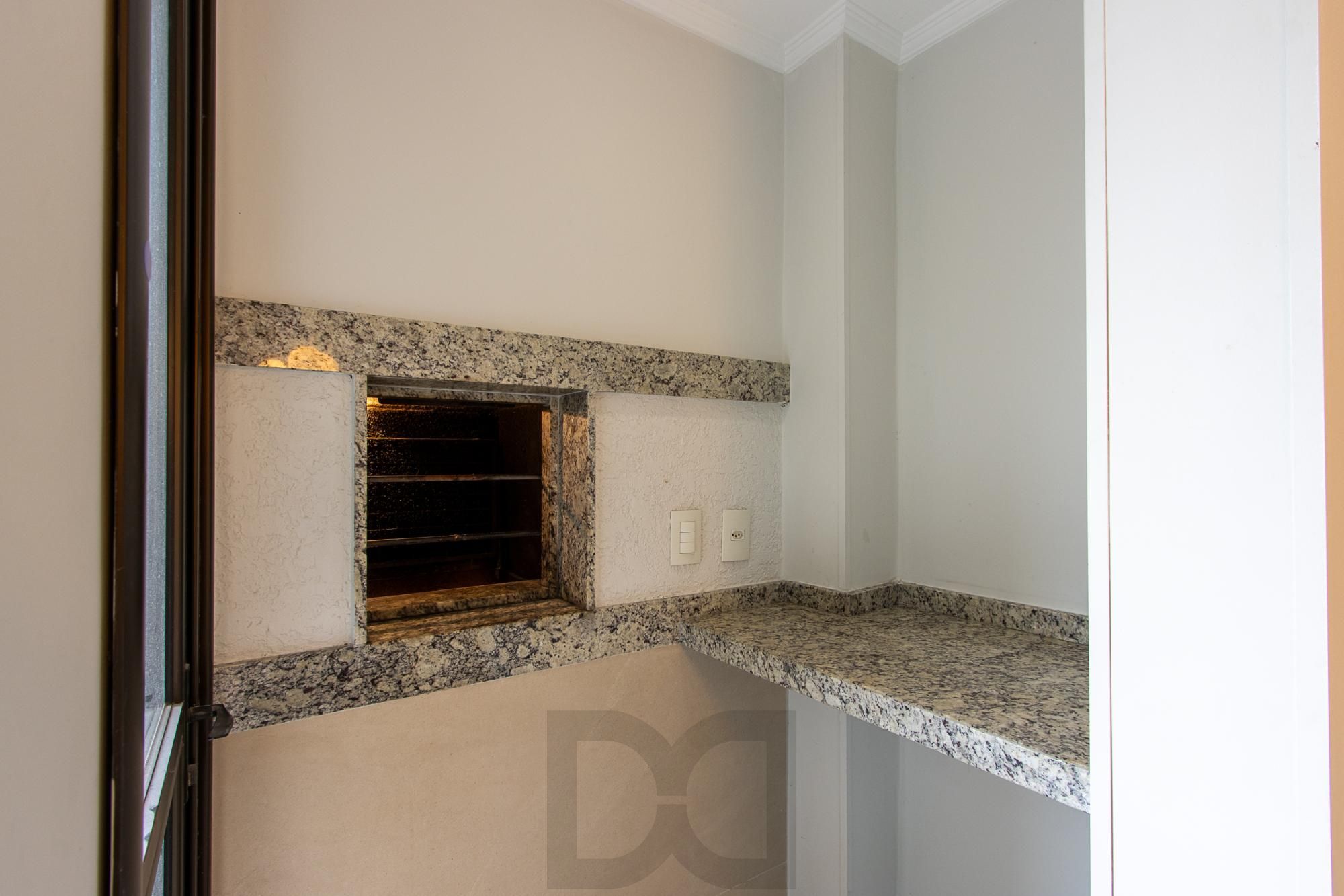 Condominio mais charmoso da zona sul! — foto 7