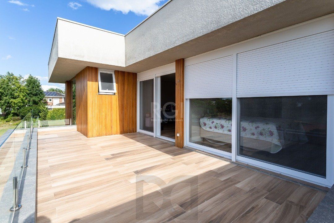 Casa Condominio para Venda - 380m², 3 dormitórios, sendo 3 suites, 6 vagas - Terra Ville — foto 52