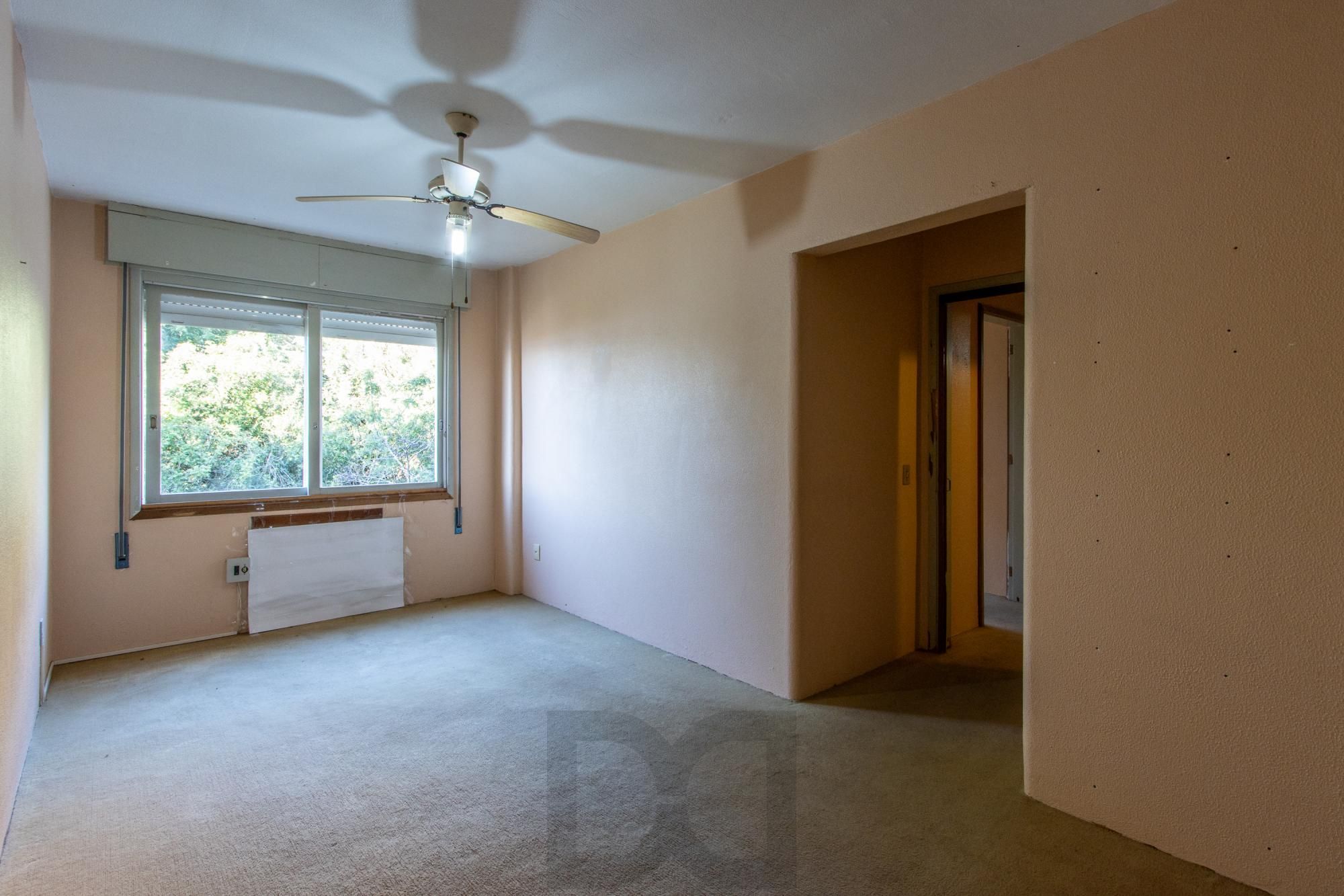 Apartamento 2 quartos, 83,26m² privativos, desocupado, vaga escriturada - Vila Assunção — foto 15