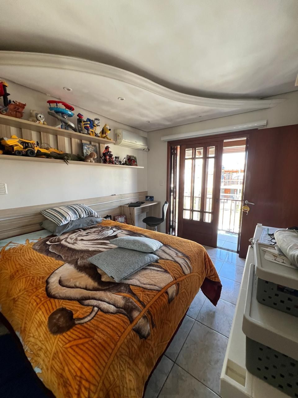 Casa à venda no Jardins do Prado – conforto, lazer e elegância em um só lugar!! — foto 15