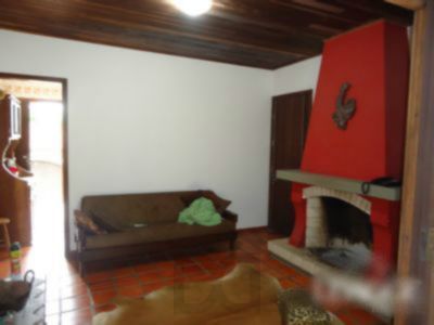 Casa para Venda - 174m², 3 dormitórios, sendo 1 suites, Belém Novo — foto 7