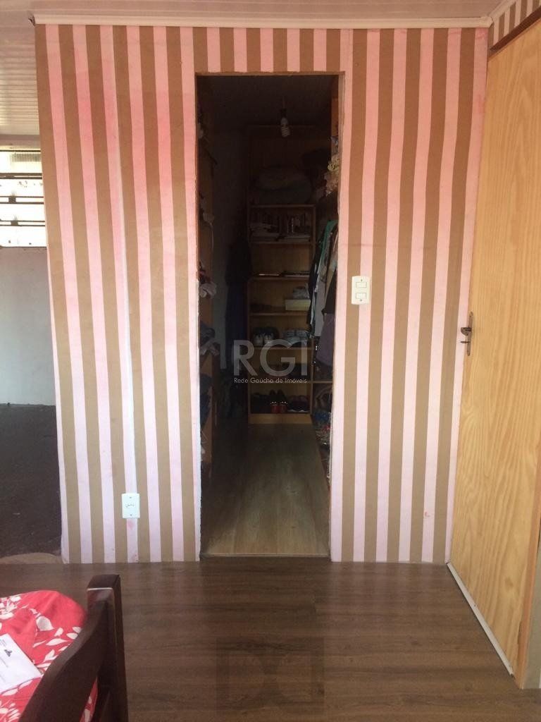 Casa Condominio para Venda - 180m², 4 dormitórios, 2 vagas - Espirito Santo — foto 32