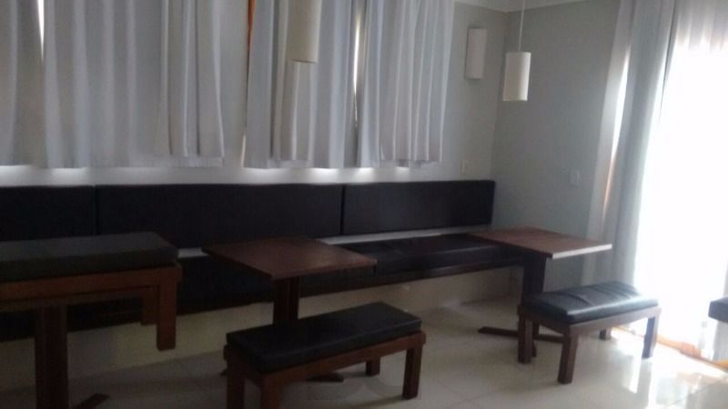 Casa Condominio para Venda - 173m², 3 dormitórios, sendo 1 suites, 2 vagas - Tristeza — foto 19