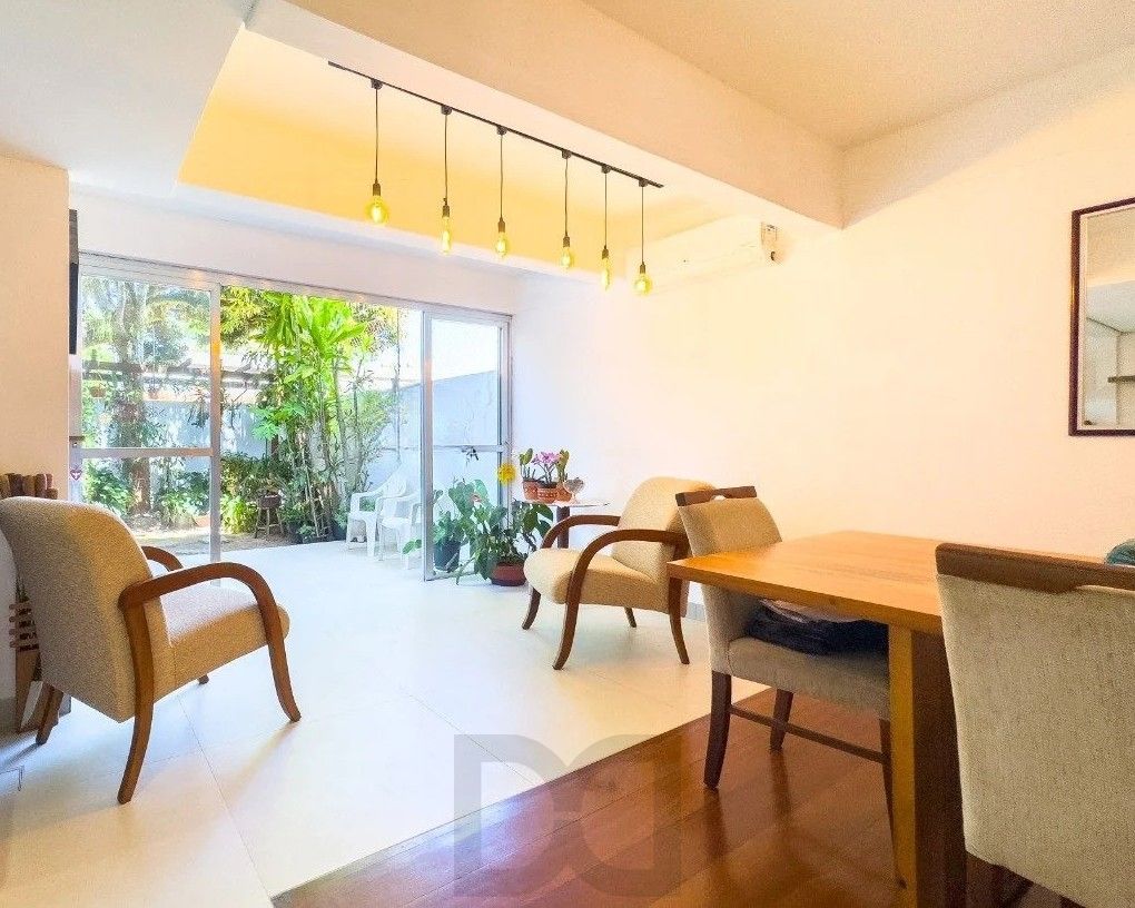 Casa Condominio Bairro Tristeza - 218m², 3 dormitórios, sendo 1 suites, 2 vagas!! — foto 6