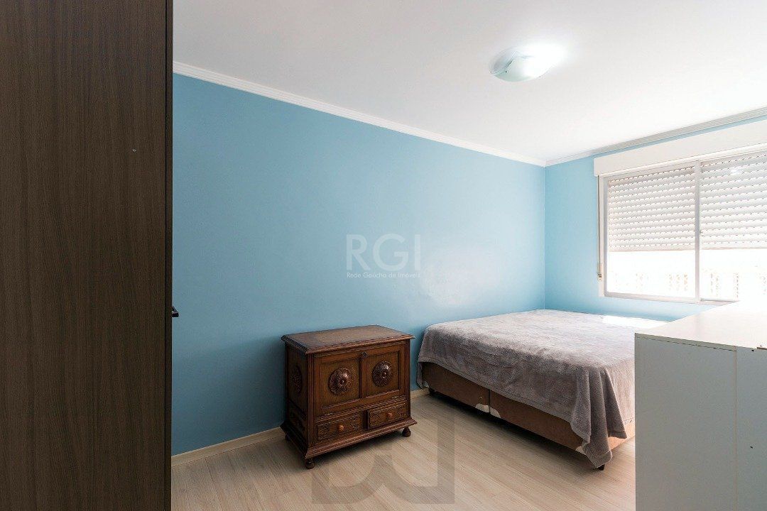 Apartamento para Venda - 74.8m², 2 dormitórios, sendo 1 suites, Centro Histórico — foto 22