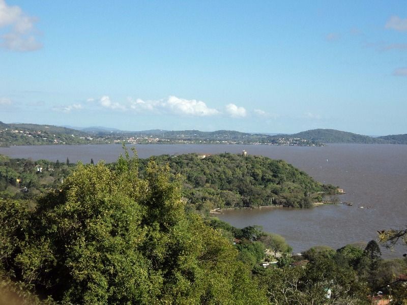 Terreno para Venda - 778m², Sétimo Céu — foto 15