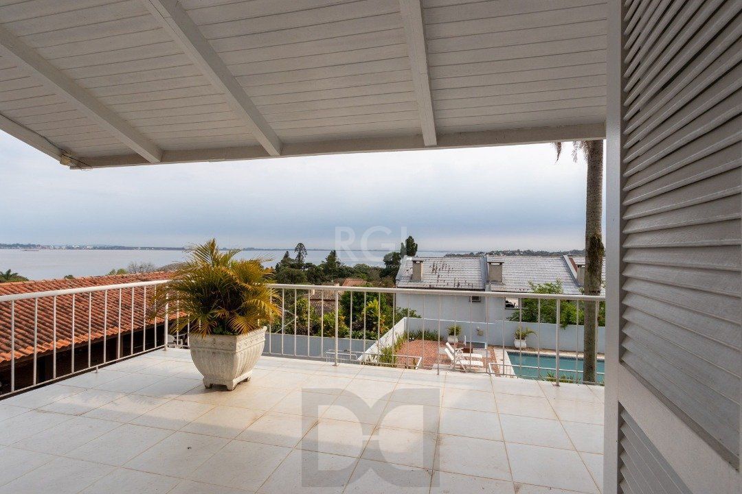 Casa para Venda - 312m², 5 dormitórios, sendo 3 suites, 6 vagas - Vila Conceição — foto 16