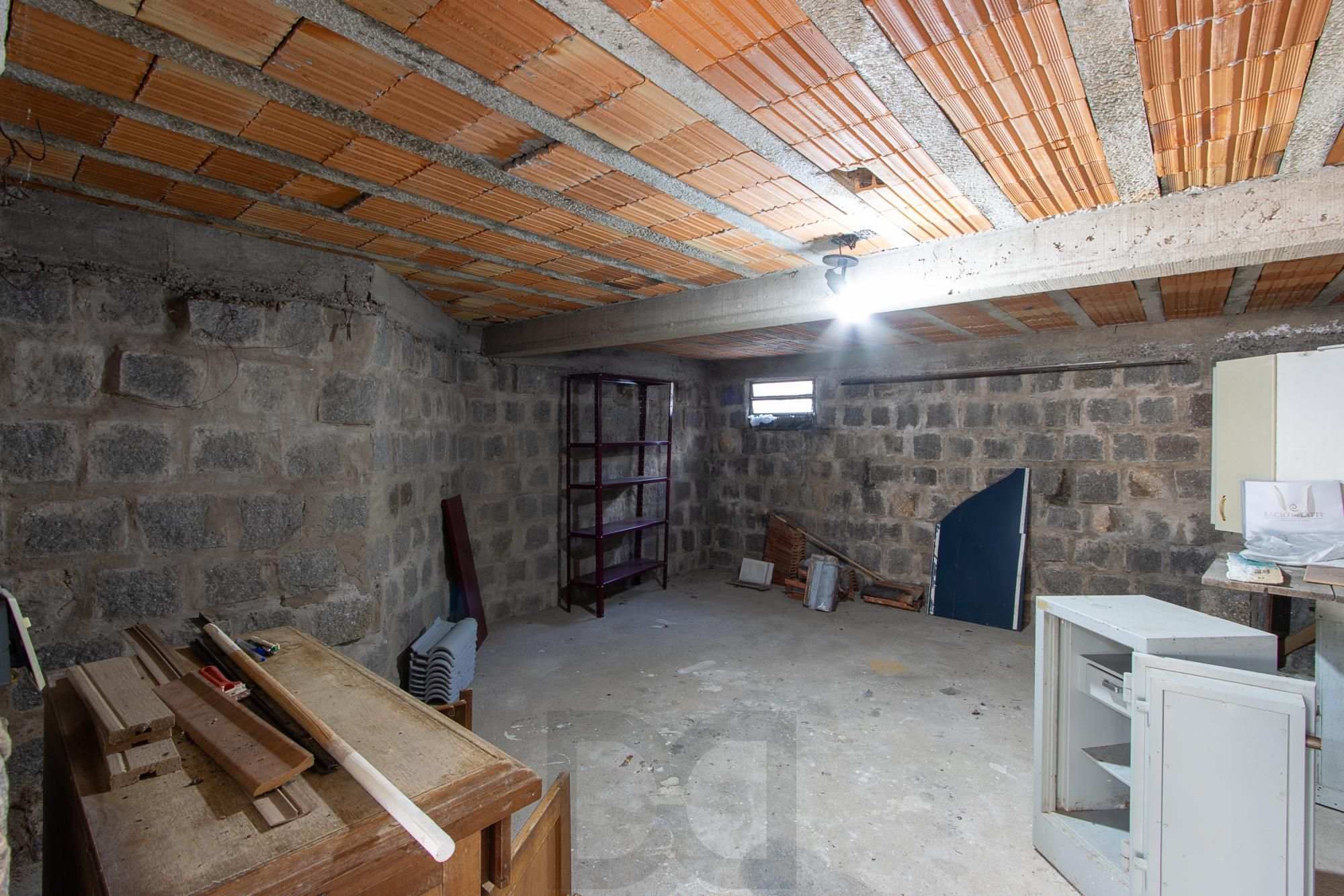 Casa em condomínio 4 quartos (1 suite) - Bairro Espírito Santo — foto 62