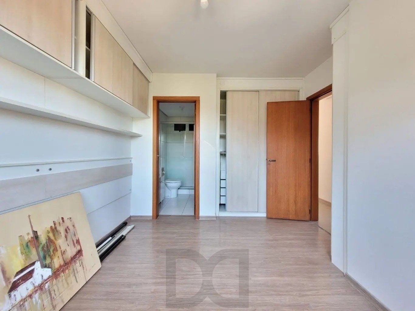 Apartamento com 3 dormitórios com 71m², vaga dupla no bairro Medianeira — foto 10
