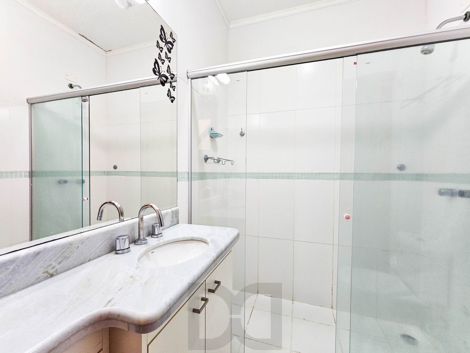 Casa 3 dormitórios I Suíte I Lareira - Bairro Tristeza — foto 37