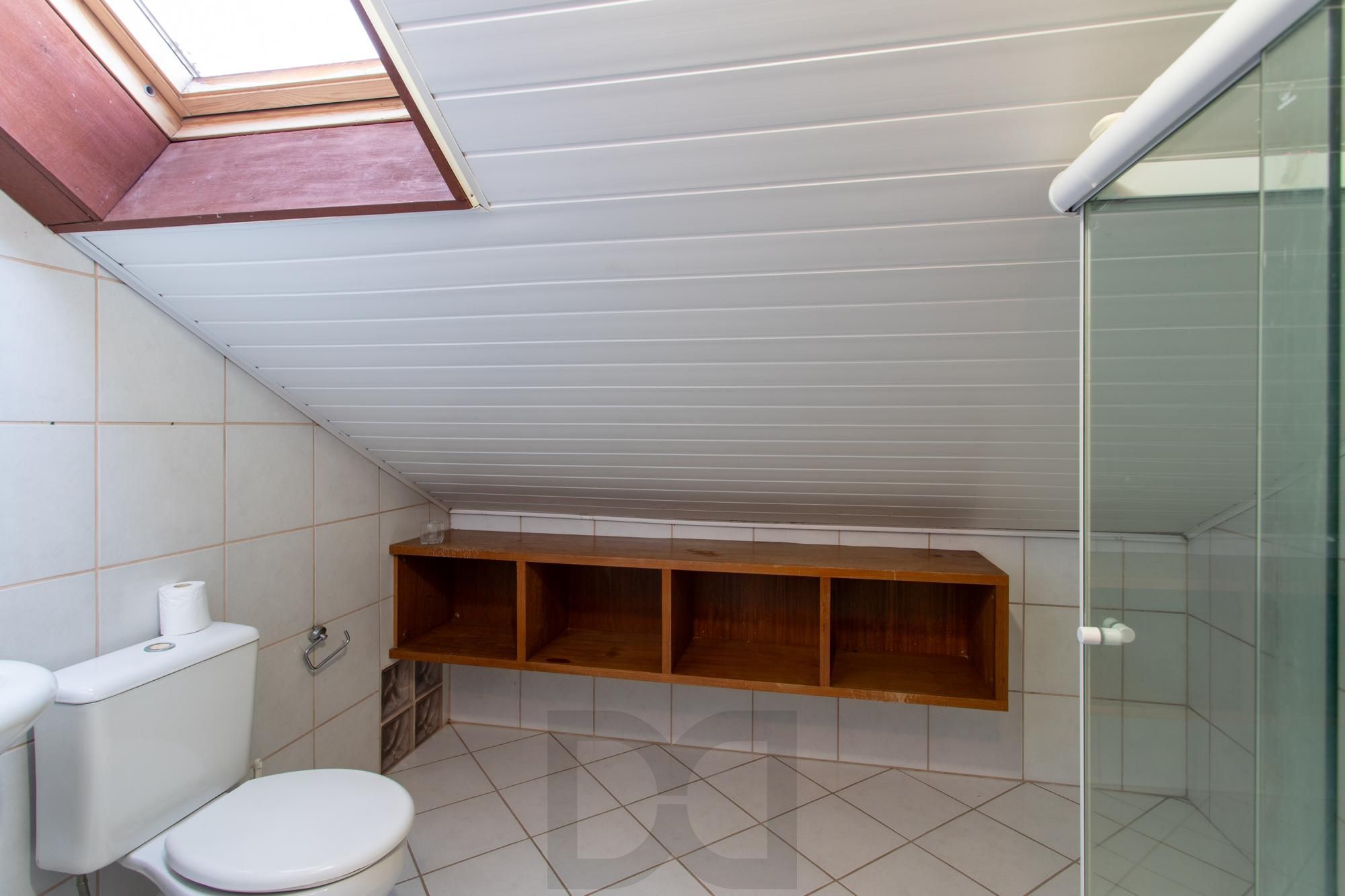 Casa em Condomínio à venda com 5 dormitórios, 565m² e 4 vagas no Condominio Jardim do Sol, Zona Sul de Porto Alegre — foto 28