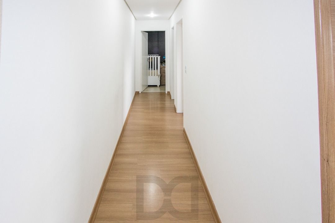 Apartamento para Venda - 70.7m², 2 dormitórios, 1 vaga - Tristeza — foto 12
