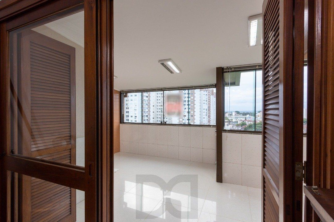 Cobertura para Venda - 247.08m², 3 dormitórios, sendo 1 suites, 2 vagas - Vila Ipiranga — foto 39