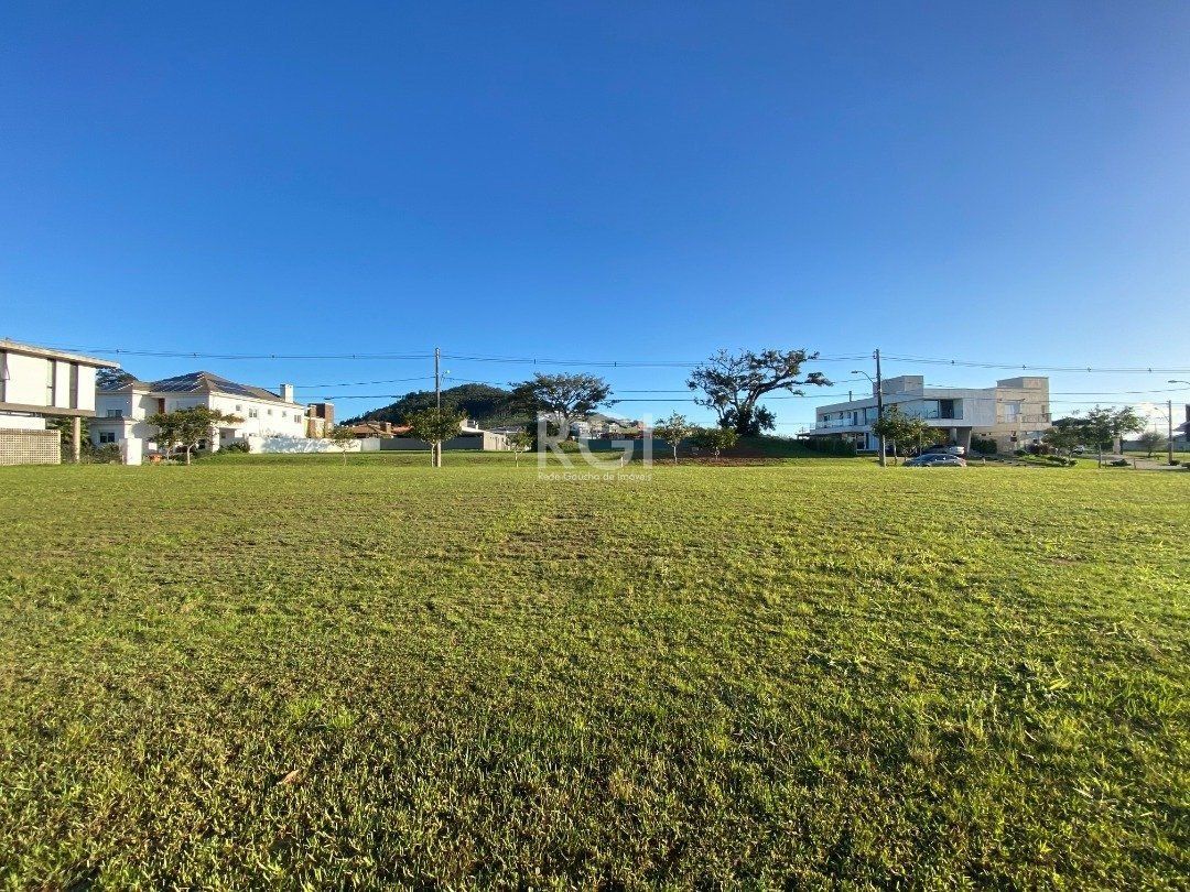 Excelente terreno no Alphaville condomínio Veneto. Possui 497,96m2 de área privativa, — foto 5