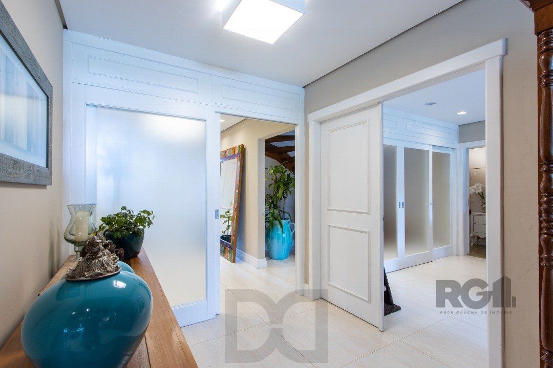 Casa Terra Ville, com 3 suites — foto 25
