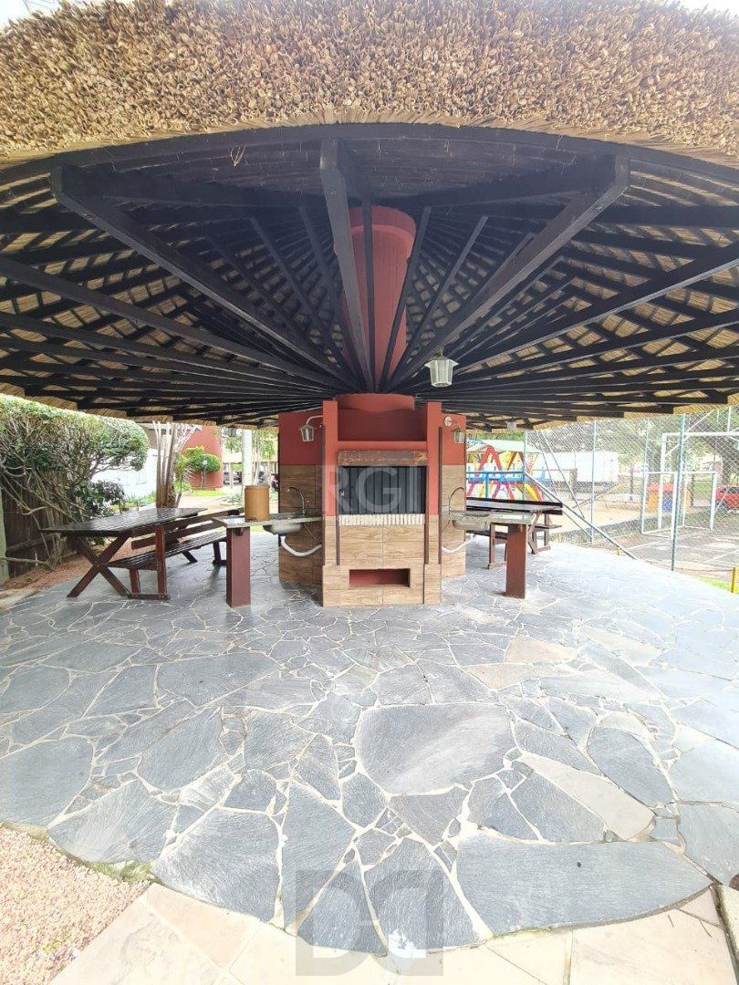 Apartamento para Venda - 94.67m², 3 dormitórios, sendo 1 suites, 1 vaga - Menino Deus — foto 40