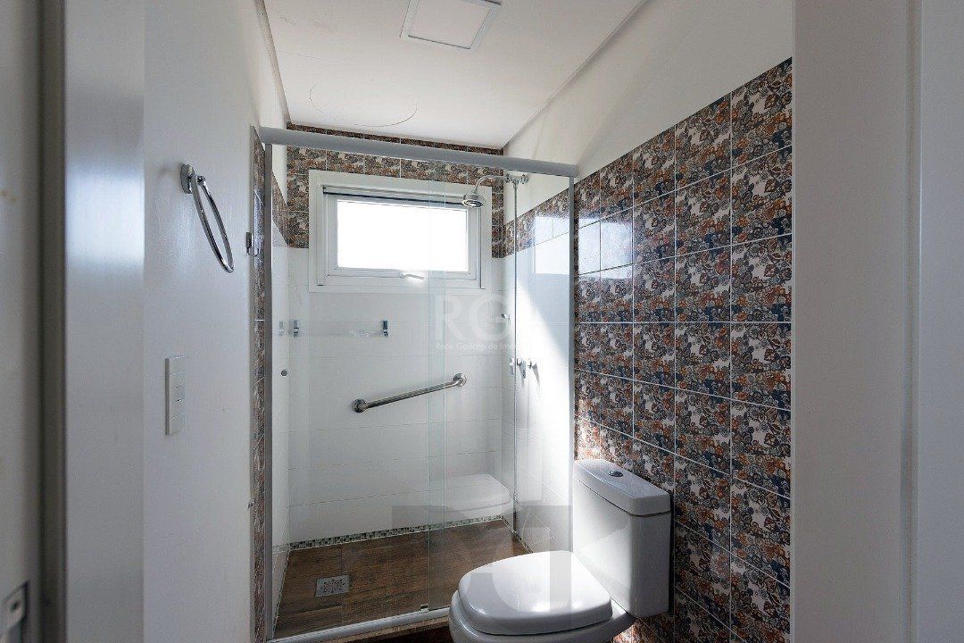 Casa Condominio para Venda com elevador- 480.25m², 5 dormitórios (4 suites), 4 vagas - Terra Ville — foto 44