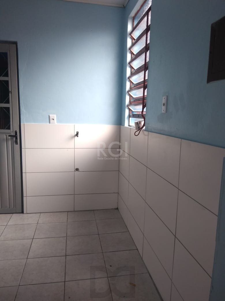 Casa para Venda - 53.6m², 2 dormitórios, 3 vagas - Vila Conceição — foto 14