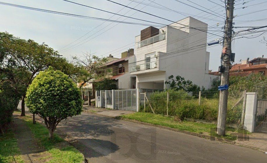 Terreno | 300,00m2 de área | Bairro Espírito Santo — foto 2