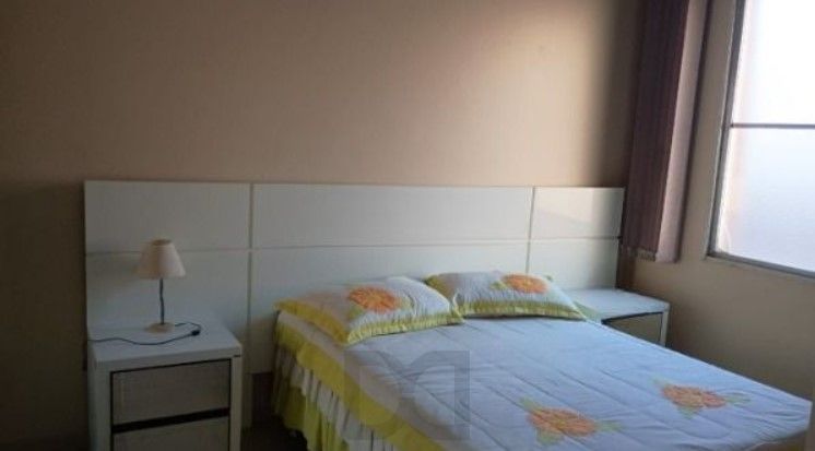 Apartamento 2 dormitórios desocupado à venda no bairro São João — foto 12