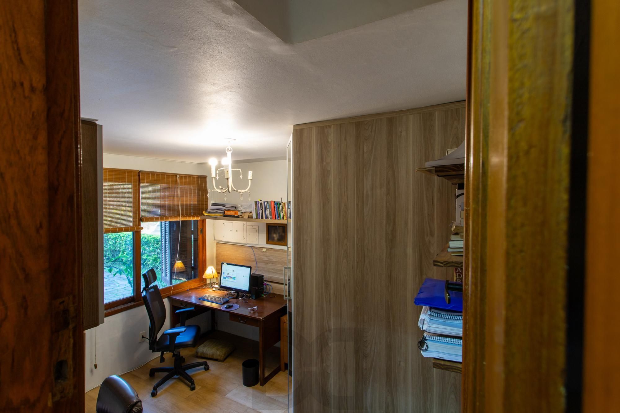 Casa em Condomínio à venda com 5 dormitórios, 565m² e 4 vagas no Condominio Jardim do Sol, Zona Sul de Porto Alegre — foto 46