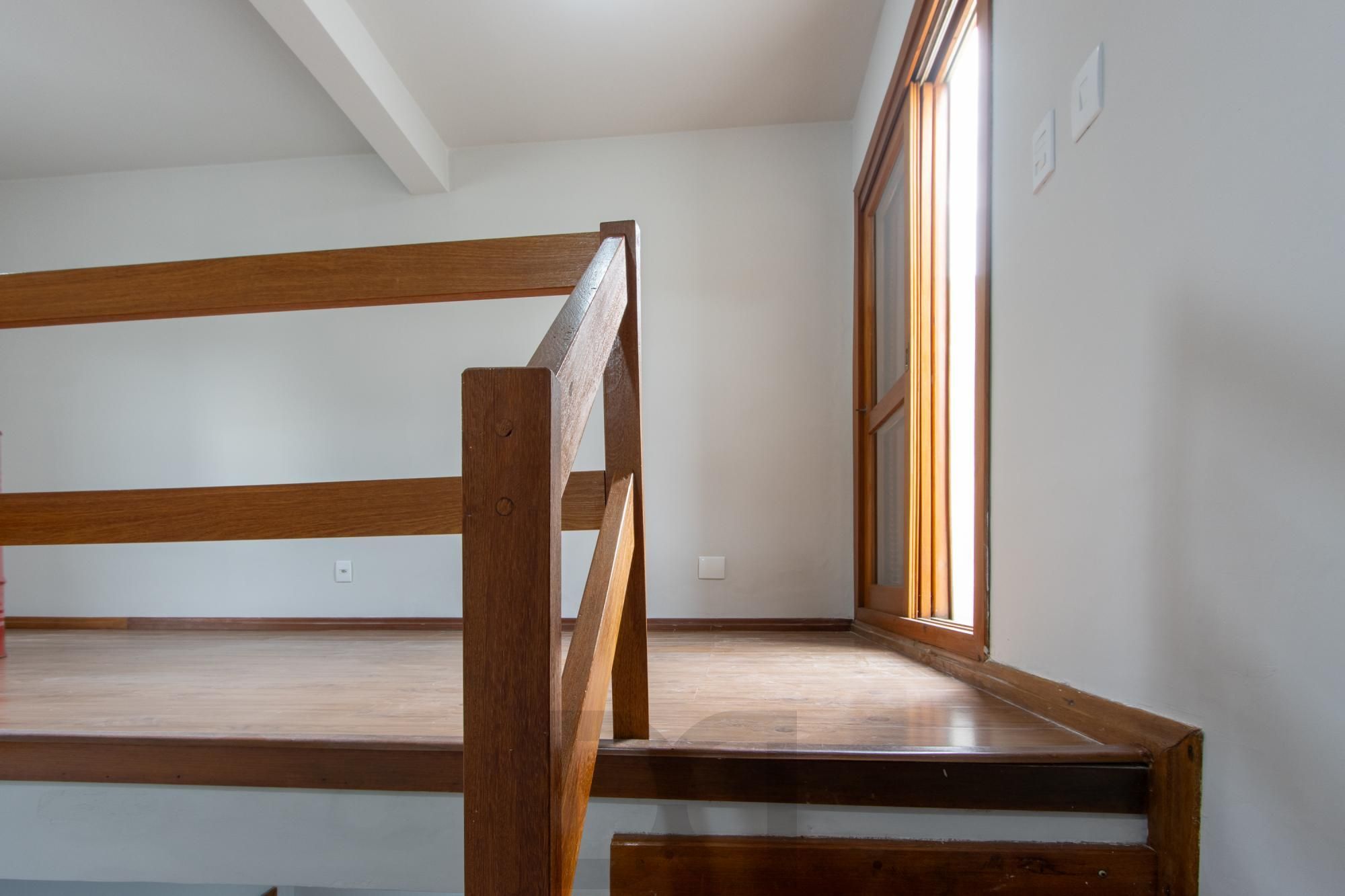 Casa com vista para Guaiba! — foto 30