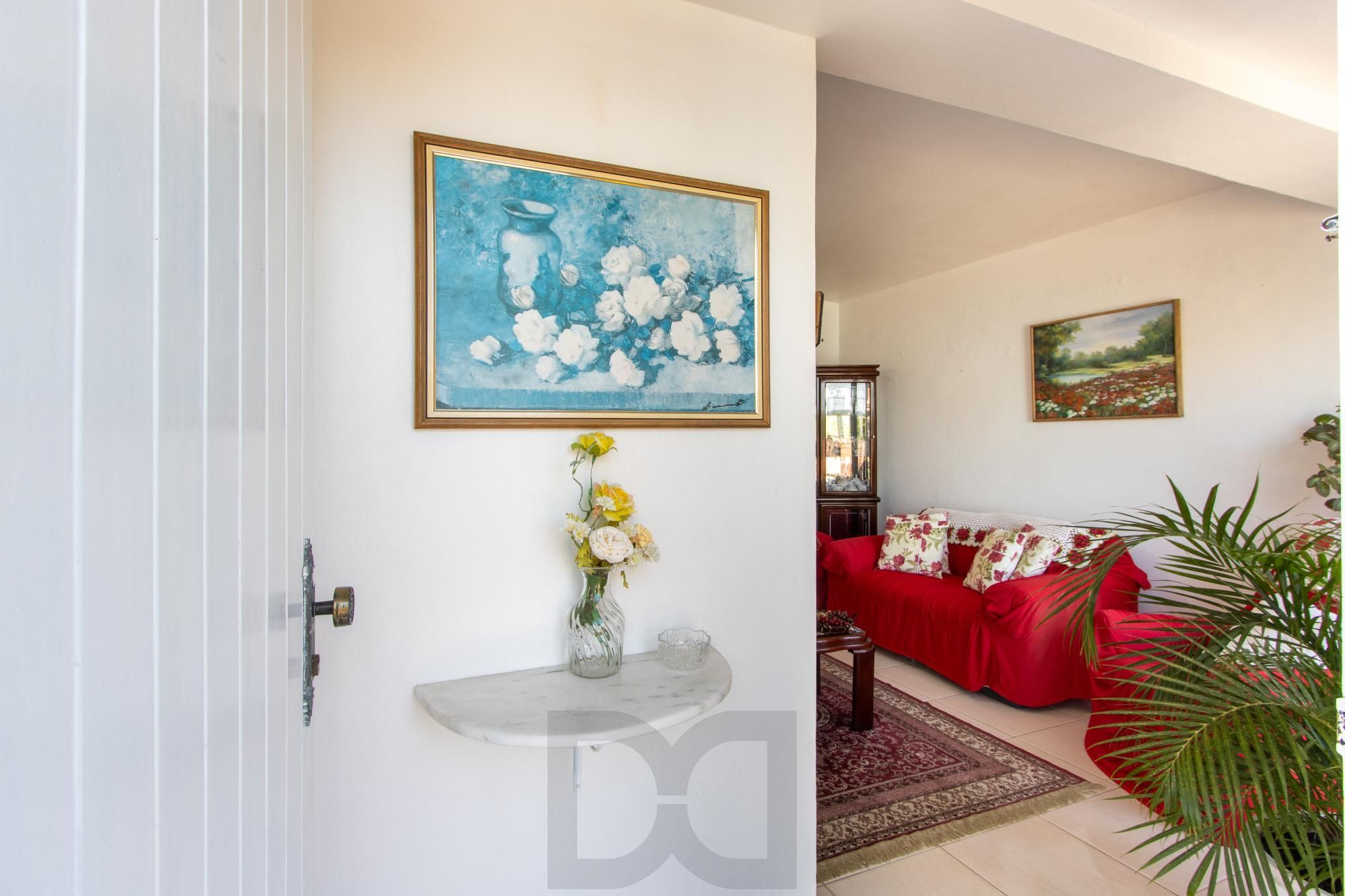 Casa Condominio para Venda - 193.48m², 3 dormitórios, sendo 1 suites, 3 vagas - Espirito Santo — foto 5